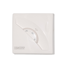 TA3 Room Thermostats