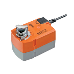 Belimo TF Series Fail Safe Damper Actuators
