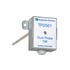 TP2501 Temperature Sensor Probe