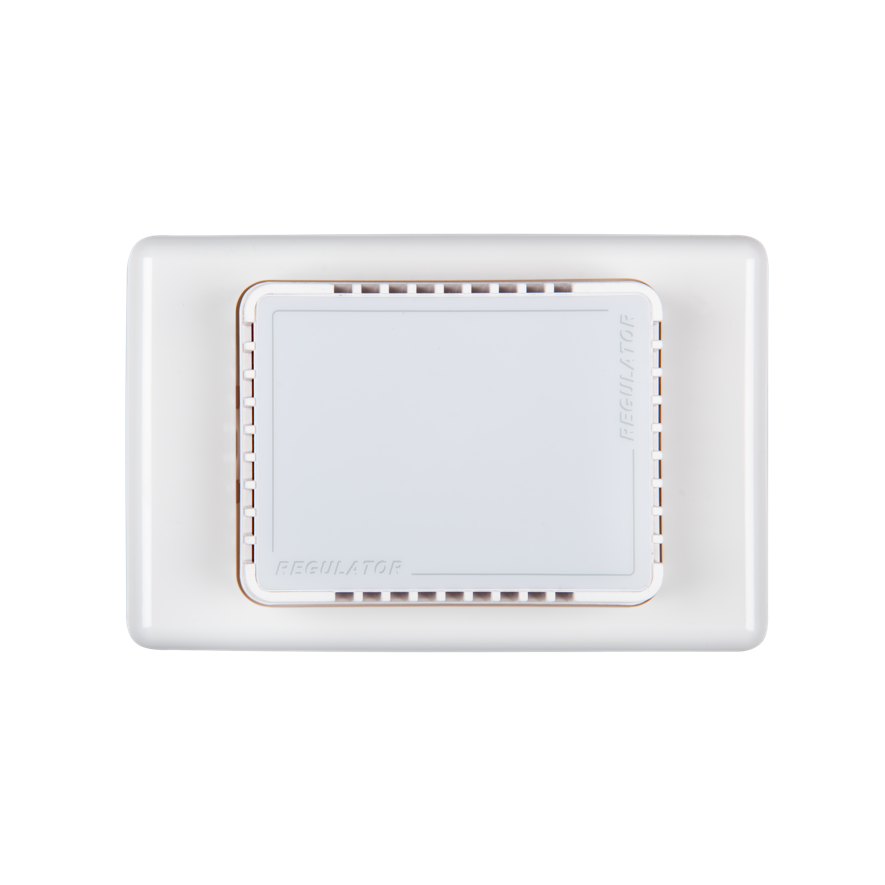 TR Series Room Temperature Sensors