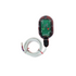 WD3-LP-D2  Water Leak Detector