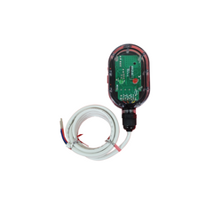 WD3-LP-D2  Water Leak Detector