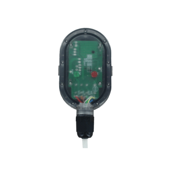 WD3-LP-D2  Water Leak Detector