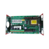 products/ZONEWISE_4_REALY_BOARD_RA.png