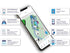 my PERSONIFY Workplace App