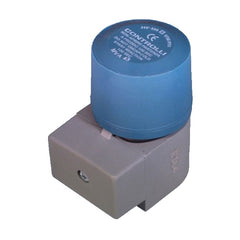 Controlli MVA Series Valve Actuators