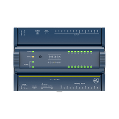 ECLYPSE Connected Equipment Controllers – ECY-303 Series