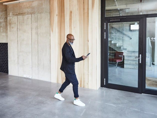 my PERSONIFY Mobile App