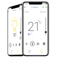 my PERSONIFY Mobile App