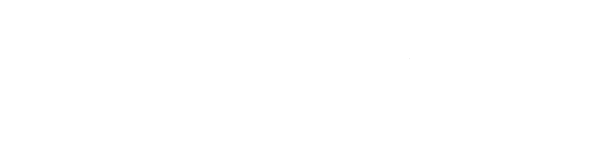 Regulator Automation Regulator Automation