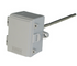 duct or pipe temp sensor