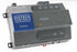 files/EC-BOS9-ISO-3D_mid.jpg