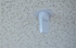 files/ECLYPSE_Wi-Fi_Adapter_Application_mid.png