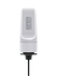 ECLYPSE Wi-Fi Adapter