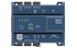 ECLYPSE 103 Series