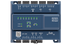 files/ECY-203_mid.png
