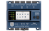 ECLYPSE 203 Series