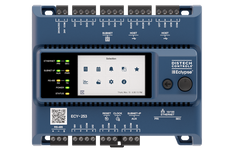 ECLYPSE 203 Series