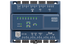 files/ECY-300_mid.png