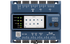 ECLYPSE 300 Series