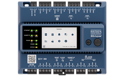 ECLYPSE 300 Series