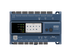 ECLYPSE 400 Series