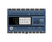 ECLYPSE 600 Series