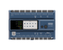 ECLYPSE 600 Series