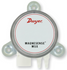 MSX-W11-PA Differential Air Pressure Transmitter