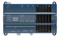 Eclypse APEX – HVAC/IoT Controller