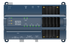 Eclypse APEX – HVAC/IoT Controller