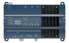 Eclypse APEX – HVAC/IoT Controller