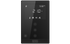 files/resense-air-display_mid.png