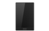 files/resense-air-new_mid.png