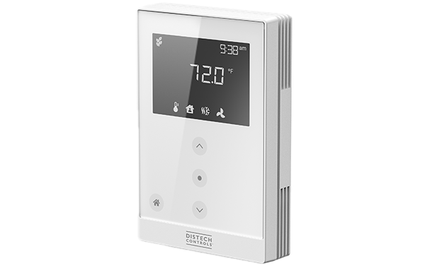 Resense Air Display | Regulator Automation
