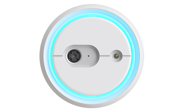 Resense Move | Regulator Automation