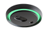 files/resensemove2_mid.png