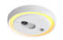 files/resensemove3_mid.png