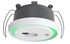 files/resensemove4_mid.png