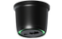 files/resensemove5_mid.png