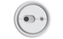 files/resensemove6_mid.png