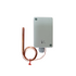DBET16U  20 - 90°C Thermostat. 2 - 20°C Adjustable Switching Differential