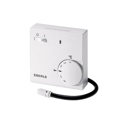Eberle FR-E 52 531ARA1E Floor Heating Thermostat