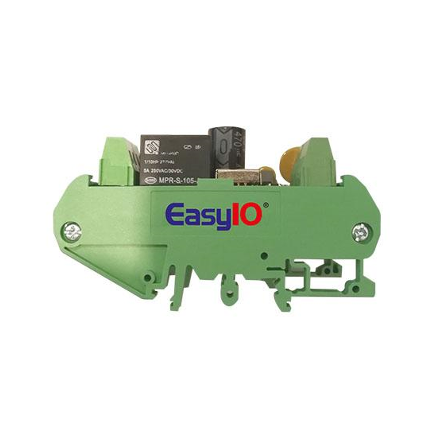 FR02 Relay Module | Regulator Automation