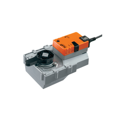 Belimo Actuators for Butterfly Valves - GR Series 40Nm