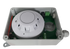 products/IT_Smoke_detector_3_RA.png