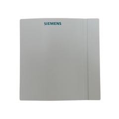 Siemens RAA11 Thermostat