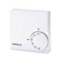Eberle RTR-E 6705 Thermostat