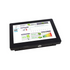 Systemview 7 Touchscreen HMI