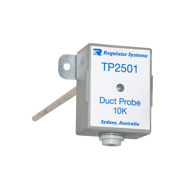 TP2501 Temperature Sensor Probe